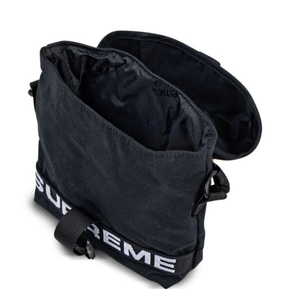 Supreme Other - Supreme Field Side Bag 2023 Like New Condition